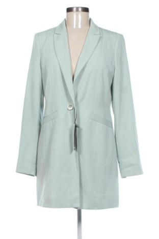 Sacou de femei S.Oliver, Mărime S, Culoare Verde, Preț 417,06 Lei