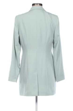Sacou de femei S.Oliver, Mărime S, Culoare Verde, Preț 417,06 Lei