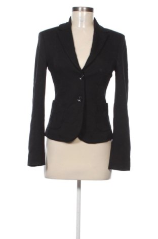 Női blézer S.Oliver, Méret XS, Szín Fekete, Ár 6 159 Ft