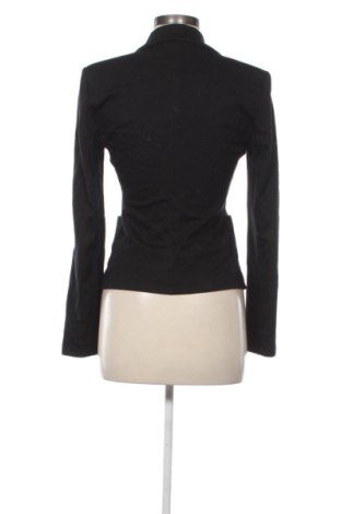 Női blézer S.Oliver, Méret XS, Szín Fekete, Ár 6 159 Ft