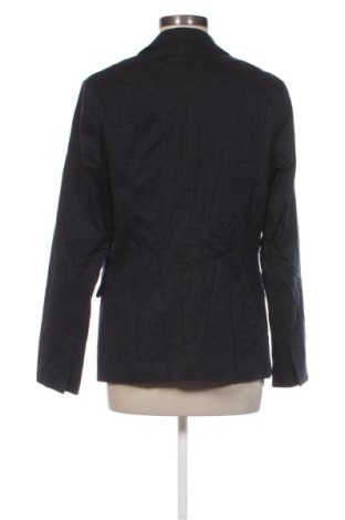 Дамско сако S.Oliver, Размер M, Цвят Черен, Цена 80,78 €