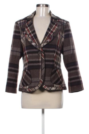 Sacou de femei S.Oliver, Mărime L, Culoare Multicolor, Preț 181,27 Lei