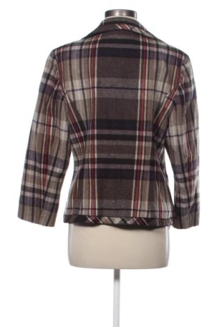 Sacou de femei S.Oliver, Mărime L, Culoare Multicolor, Preț 181,27 Lei