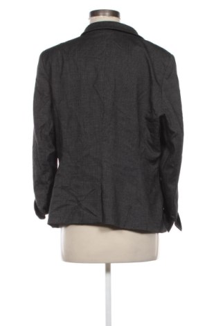 Női blézer S.Oliver Black Label, Méret XL, Szín Fekete, Ár 10 919 Ft