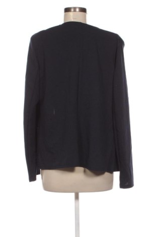 Γυναικείο σακάκι SHEIN, Μέγεθος XL, Χρώμα Μπλέ, Τιμή 29,99 €