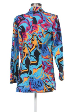 Dámské sako  SHEIN, Velikost XS, Barva Vícebarevné, Cena  319,00 Kč