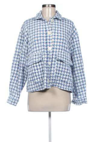 Női blézer SHEIN, Méret L, Szín Sokszínű, Ár 12 349 Ft