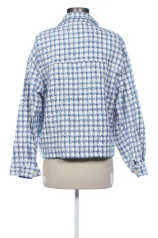 Női blézer SHEIN, Méret L, Szín Sokszínű, Ár 12 349 Ft