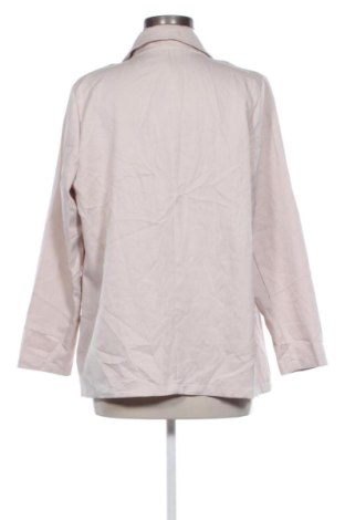 Dámské sako  SHEIN, Velikost S, Barva Popelavě růžová, Cena  659,00 Kč
