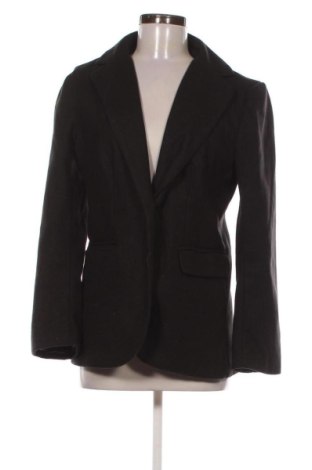 Dámske sako  SHEIN, Veľkosť M, Farba Čierna, Cena  25,00 €