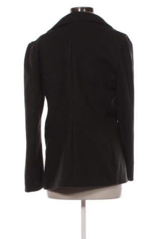 Dámske sako  SHEIN, Veľkosť M, Farba Čierna, Cena  25,00 €