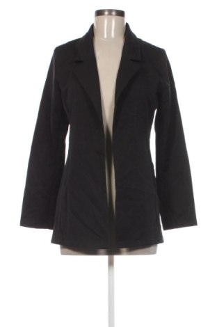 Női blézer SHEIN, Méret S, Szín Fekete, Ár 12 349 Ft