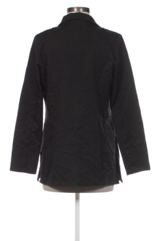 Női blézer SHEIN, Méret S, Szín Fekete, Ár 12 349 Ft