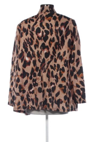 Dámske sako  SHEIN, Veľkosť XL, Farba Viacfarebná, Cena  10,95 €