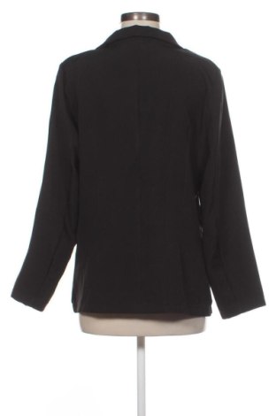 Дамско сако SHEIN, Размер L, Цвят Черен, Цена 25,00 €