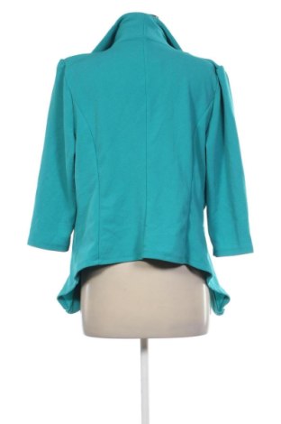 Damen Blazer SHEIN, Größe XL, Farbe Grün, Preis € 14,99