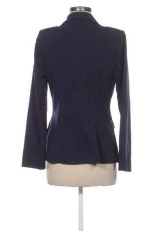 Damen Blazer SHEIN, Größe M, Farbe Blau, Preis 25,00 €