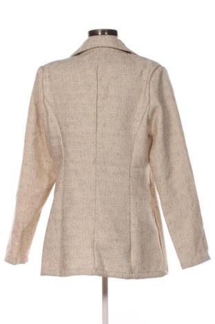 Damski żakiet SHEIN, Rozmiar XL, Kolor Kolorowy, Cena 133,96 zł