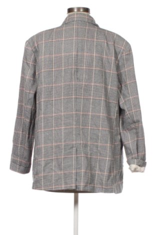 Дамско сако SHEIN, Размер XL, Цвят Многоцветен, Цена 25,05 €