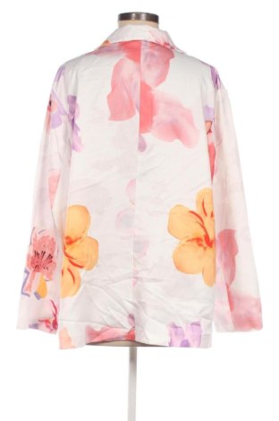 Damen Blazer SHEIN, Größe XL, Farbe Mehrfarbig, Preis € 13,99