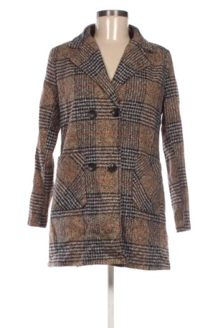 Дамско сако SHEIN, Размер M, Цвят Многоцветен, Цена 9,71 €