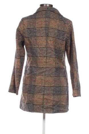 Дамско сако SHEIN, Размер M, Цвят Многоцветен, Цена 9,71 €