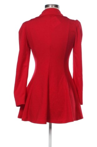 Дамско сако SHEIN, Размер S, Цвят Червен, Цена 9,71 €