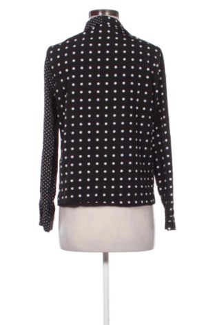 Дамско сако SHEIN, Размер S, Цвят Многоцветен, Цена 10,22 €