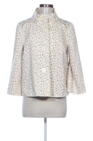 Дамско сако Sag Harbor, Размер M, Цвят Многоцветен, Цена 25,00 €