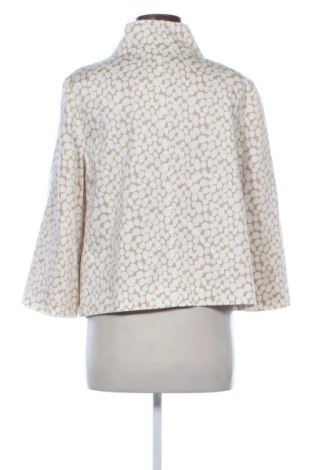 Дамско сако Sag Harbor, Размер M, Цвят Многоцветен, Цена 25,00 €
