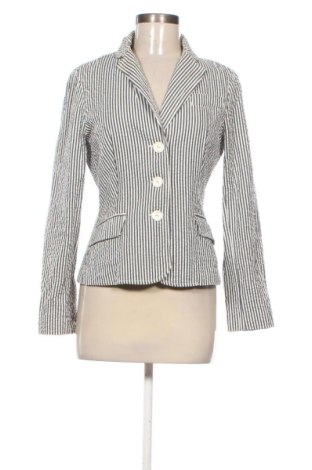 Damen Blazer Sandro, Größe S, Farbe Mehrfarbig, Preis 87,99 €