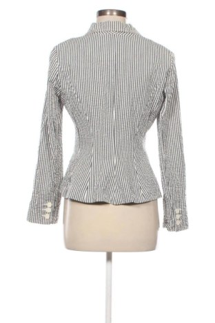 Damen Blazer Sandro, Größe S, Farbe Mehrfarbig, Preis 87,99 €