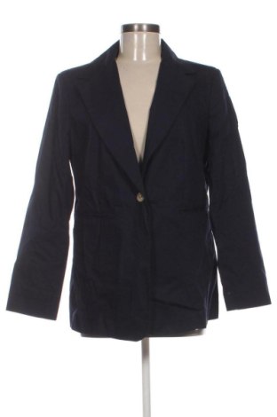 Sacou de femei Sandro Ferrone, Mărime L, Culoare Albastru, Preț 345,99 Lei