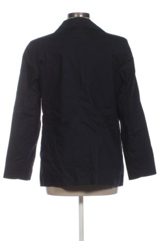 Sacou de femei Sandro Ferrone, Mărime L, Culoare Albastru, Preț 345,99 Lei