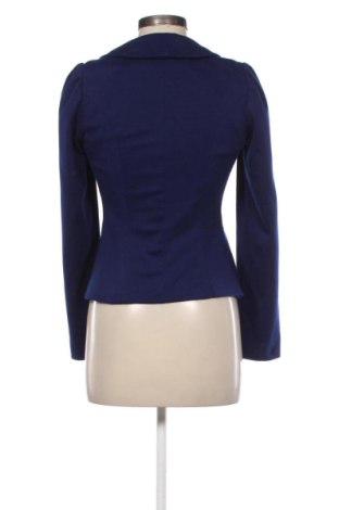 Damen Blazer Santana, Größe M, Farbe Blau, Preis € 24,55