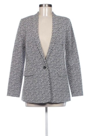 Dámské sako  Scotch & Soda, Velikost L, Barva Vícebarevné, Cena  849,00 Kč