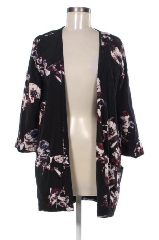 Dámské sako  Second Female, Velikost M, Barva Vícebarevné, Cena  1 587,00 Kč