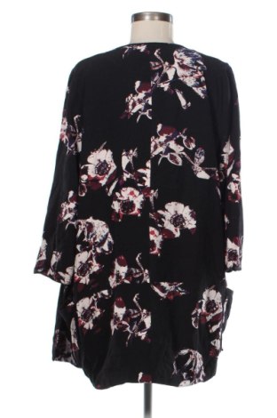 Dámské sako  Second Female, Velikost M, Barva Vícebarevné, Cena  1 587,00 Kč