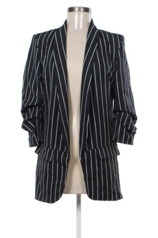 Női blézer Sf, Méret M, Szín Sokszínű, Ár 12 489 Ft