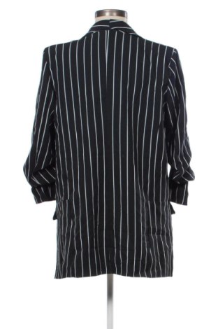 Női blézer Sf, Méret M, Szín Sokszínű, Ár 12 489 Ft