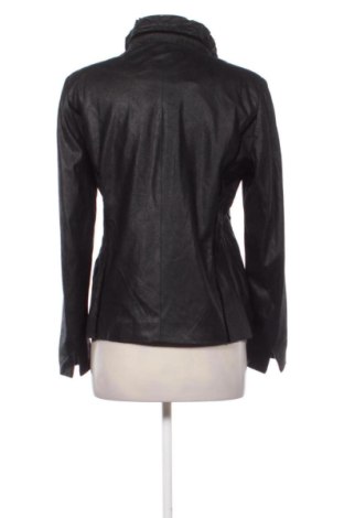 Дамско сако She, Размер L, Цвят Черен, Цена 25,00 €