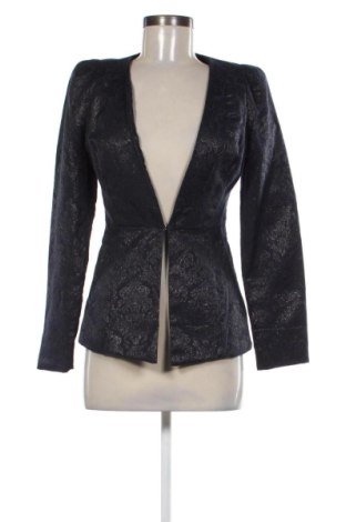 Damen Blazer Sheike, Größe S, Farbe Mehrfarbig, Preis 55,82 €