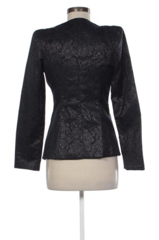 Damen Blazer Sheike, Größe S, Farbe Mehrfarbig, Preis 55,82 €