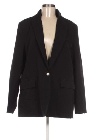 Dámske sako  Showpo, Veľkosť M, Farba Čierna, Cena  12,95 €