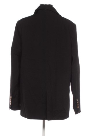 Dámske sako  Showpo, Veľkosť M, Farba Čierna, Cena  12,95 €