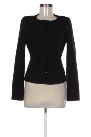 Damski żakiet Sinequanone, Rozmiar M, Kolor Czarny, Cena 298,63 zł