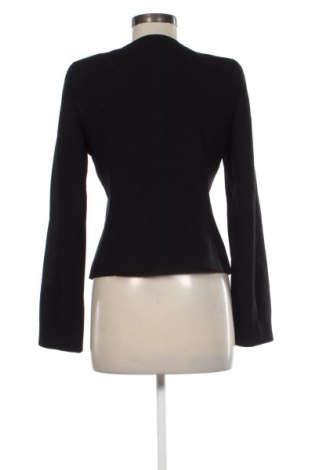 Damski żakiet Sinequanone, Rozmiar M, Kolor Czarny, Cena 298,63 zł