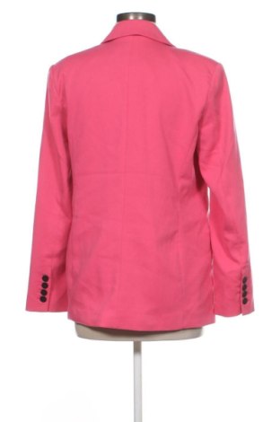 Dámske sako  Sinsay, Veľkosť S, Farba Ružová, Cena  25,00 €
