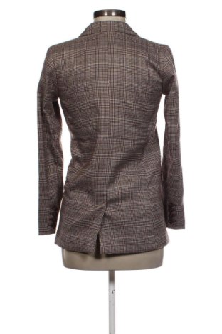 Damen Blazer Sinsay, Größe XXS, Farbe Mehrfarbig, Preis 25,00 €