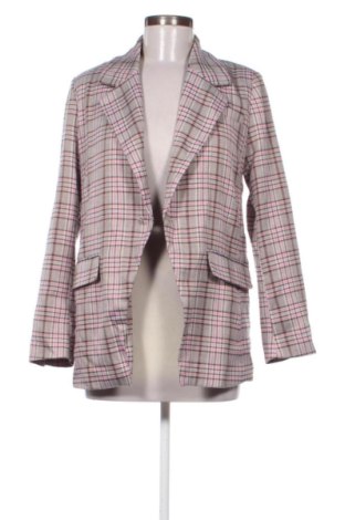 Dámske sako  Sinsay, Veľkosť S, Farba Viacfarebná, Cena  25,00 €